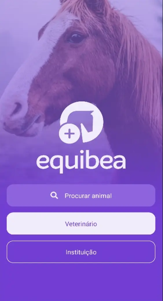 eqbea